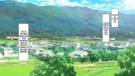 SHUNNED BY THE VILLAGE! (Capitulo 4) (Spanish) — .